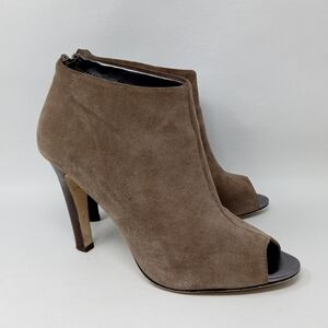 Julianne Hough for Sole Society 'Angela' Bootie